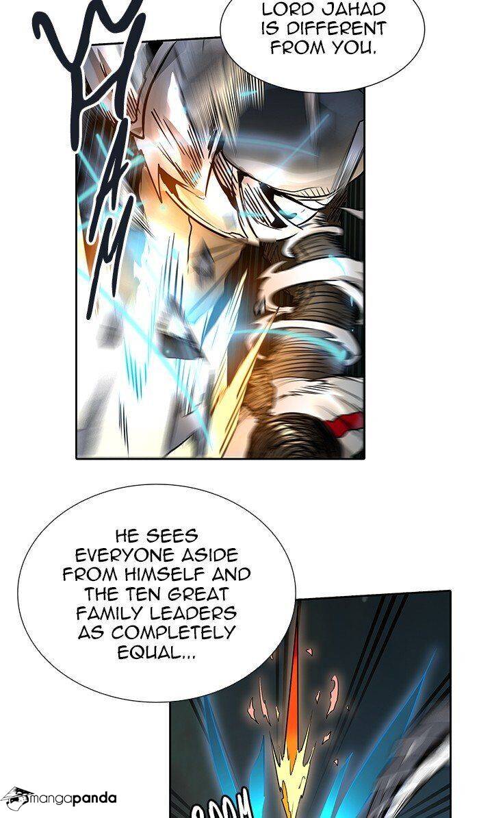 Tower of God Chapter 477 image 080